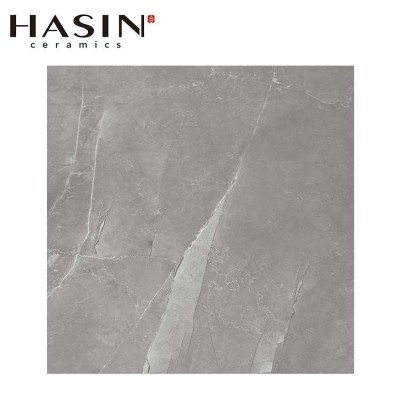 Hasin Natural Split Granite Skin Wall Price Square Meter Unbreakable Floor Dining Room Wall Ceramic Tile